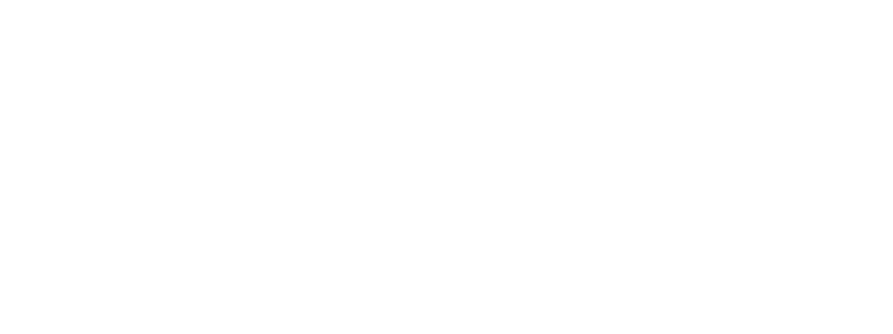 logowh1000